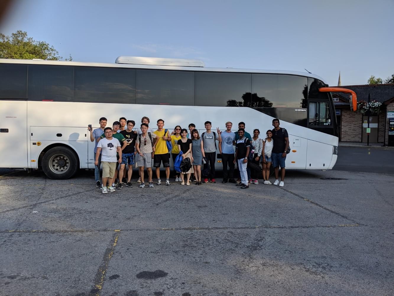 Dr GR Damodaran College of Science Coimbatore Activity  2 photo 38